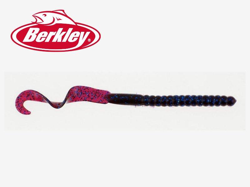 Berkley PowerBait® Power Worms®